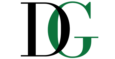 Dunning Greens