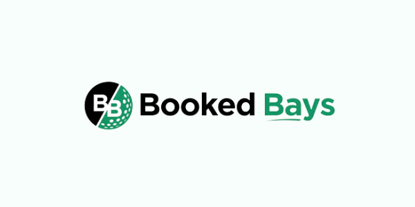 Why Your Golf Simulator Booking Software Needs Upgrading